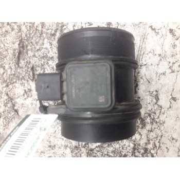 CAUDALIMETRO 9645948980 5WK97002 002067471
