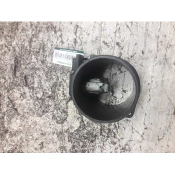 Recambio de caudalimetro para fiat scudo combi (272) l1h1 120 multijet (5 pl.) referencia OEM IAM 9645948980 5WK97002 002067471