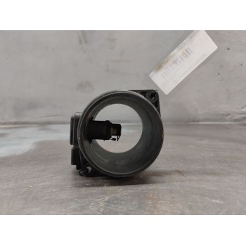 Recambio de caudalimetro para fiat scudo combi (272) l1h1 120 multijet (5 pl.) referencia OEM IAM 9645948980 5WK97002 002067471