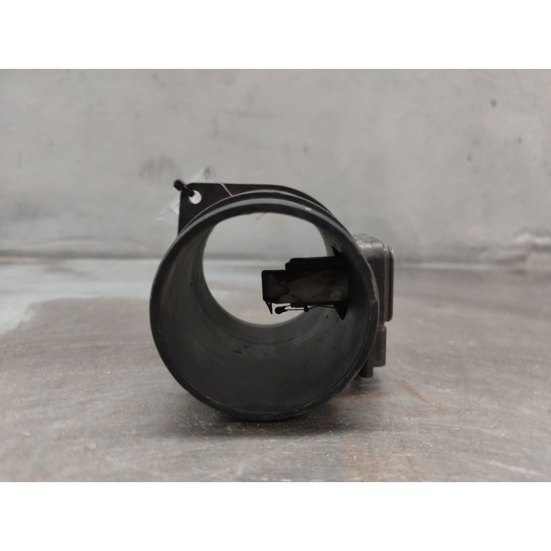 Recambio de caudalimetro para fiat scudo combi (272) l1h1 120 multijet (5 pl.) referencia OEM IAM 9645948980 5WK97002 002067471 - Blanco 6