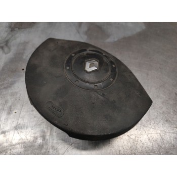 AIRBAG DELANTERO IZQUIERDO 8200301512A 0329306700067 
