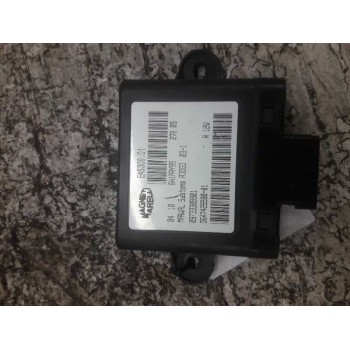 MODULO ELECTRONICO 9647428280 09733309901 16 PINS