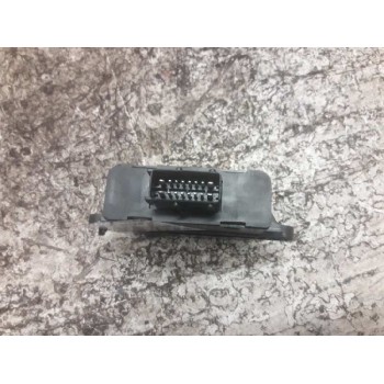Recambio de modulo electronico para peugeot 407 st sport referencia OEM IAM 9647428280 09733309901 16 PINS