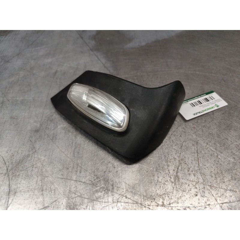 Recambio de piloto lateral derecho para citroën c4 grand picasso avatar referencia OEM IAM 9680005080 RETROVISOR DERECHO 