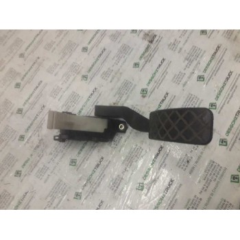 POTENCIOMETRO PEDAL 1J1721503H 6PV00777001 6 PINS