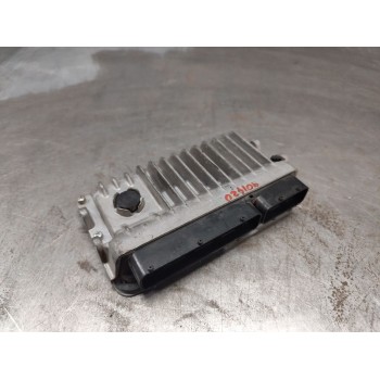 CENTRALITA MOTOR UCE 896610Z840 MB2755002741 