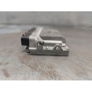 Recambio de centralita motor uce para toyota auris live referencia OEM IAM 896610Z840 MB2755002741 