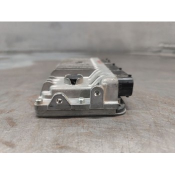 Recambio de centralita motor uce para toyota auris live referencia OEM IAM 896610Z840 MB2755002741 