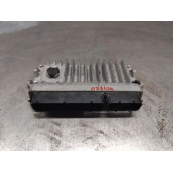Recambio de centralita motor uce para toyota auris live referencia OEM IAM 896610Z840 MB2755002741 