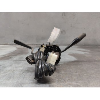 Recambio de mando multifuncion para mitsubishi montero (l040) 2500 td (2-ptas.) referencia OEM IAM Q790C7  