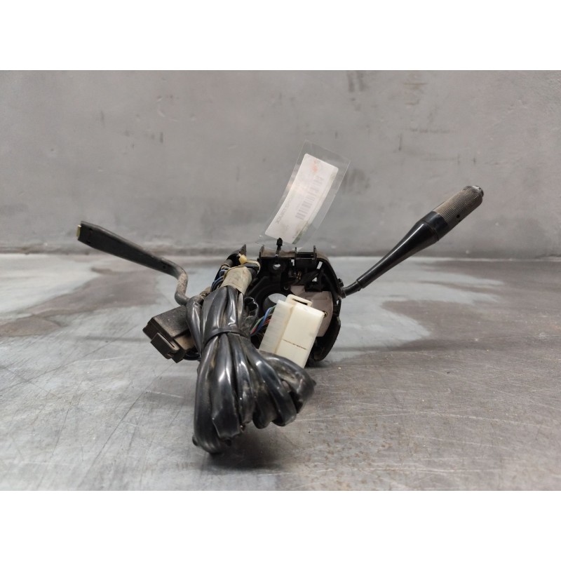 Recambio de mando multifuncion para mitsubishi montero (l040) 2500 td (2-ptas.) referencia OEM IAM Q790C7 - Azul 2