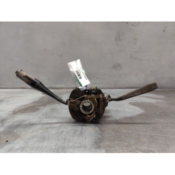Recambio de mando multifuncion para mitsubishi montero (l040) 2500 td (2-ptas.) referencia OEM IAM Q790C7  
