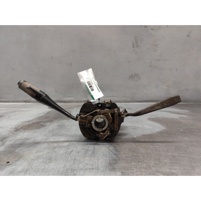 Recambio de mando multifuncion para mitsubishi montero (l040) 2500 td (2-ptas.) referencia OEM IAM Q790C7 - Azul 3