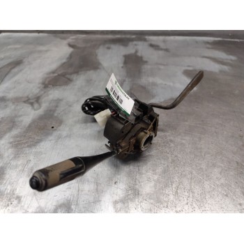 Recambio de mando multifuncion para mitsubishi montero (l040) 2500 td (2-ptas.) referencia OEM IAM Q790C7  