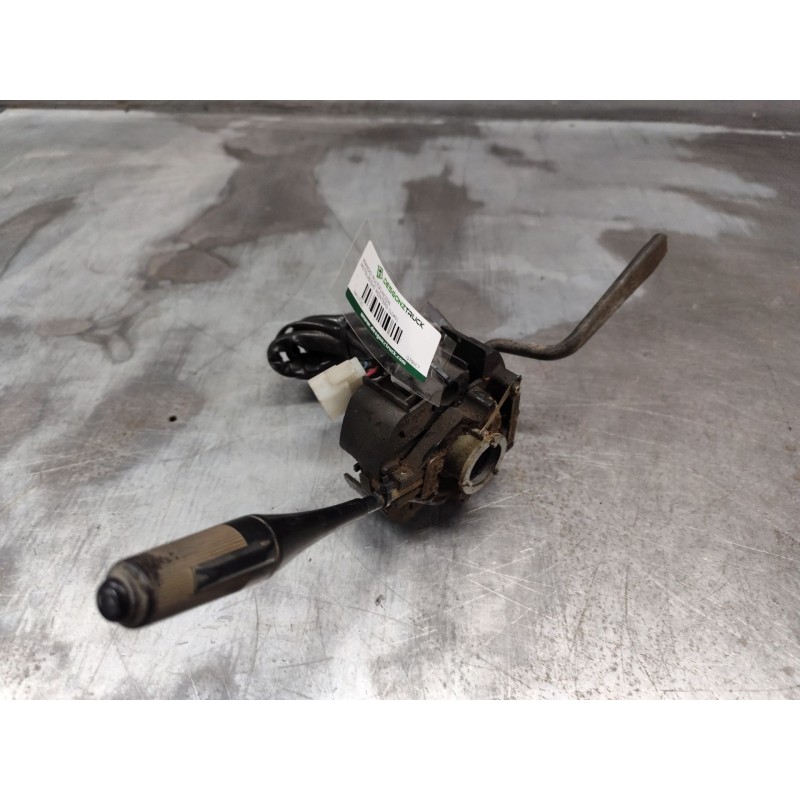 Recambio de mando multifuncion para mitsubishi montero (l040) 2500 td (2-ptas.) referencia OEM IAM Q790C7 - Azul 4