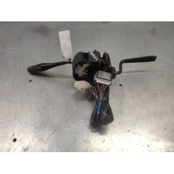 Recambio de mando multifuncion para mitsubishi montero (l040) 2500 td (2-ptas.) referencia OEM IAM Q790C7  