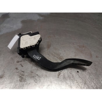 POTENCIOMETRO PEDAL 013841620800B 6 PINS 
