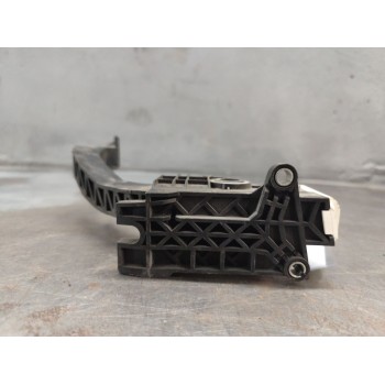 Recambio de potenciometro pedal para fiat ducato combi 33 (290) 130 teilverglast (l1h1) referencia OEM IAM 013841620800B 6 PINS 