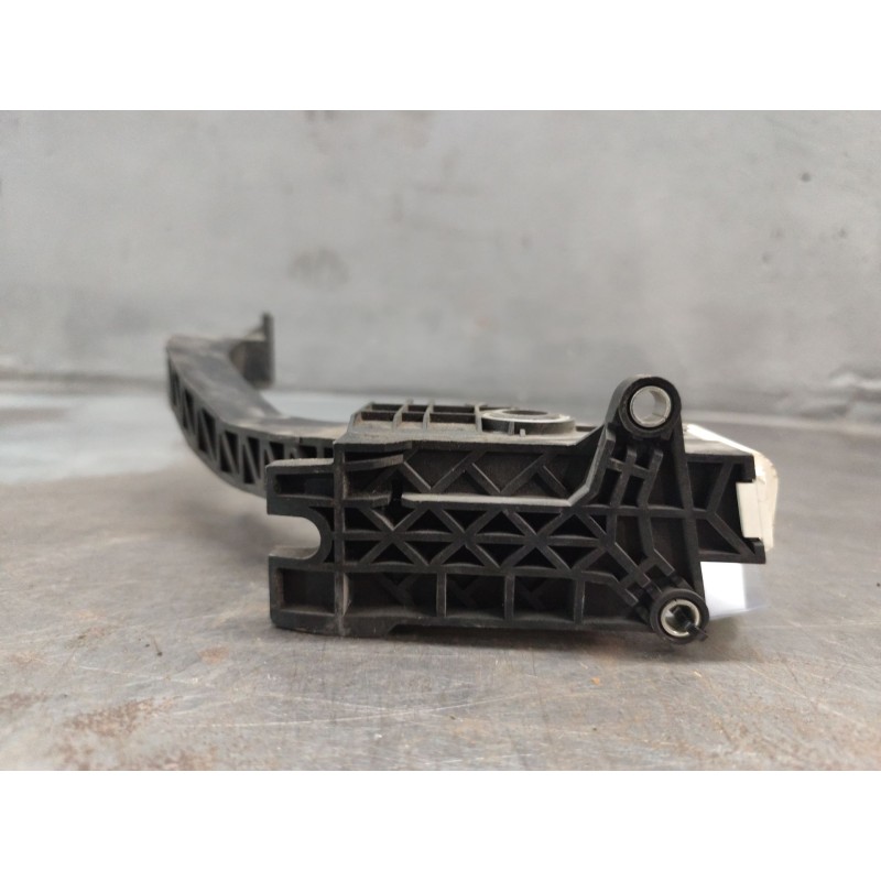 Recambio de potenciometro pedal para fiat ducato combi 33 (290) 130 teilverglast (l1h1) referencia OEM IAM 013841620800B 6 PINS - Blanco 3