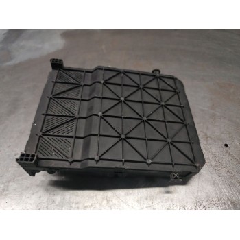 Recambio de caja reles / fusibles para peugeot partner (s2) combi plus referencia OEM IAM 9649627780 S118085320A BSI