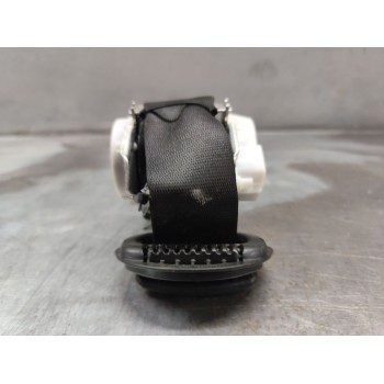 Recambio de cinturon seguridad delantero izquierdo para bmw 3 (f30, f80) 320 d xdrive referencia OEM IAM 34078320C  