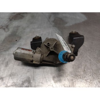 Recambio de motor limpia trasero para kia cee´d 1.4 cat referencia OEM IAM 987001H300  4 PINS