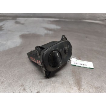 MANDO LUCES YC1T13A024BB 