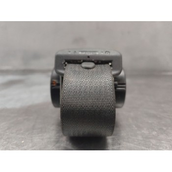 Recambio de cinturon seguridad delantero izquierdo para opel astra h gtc (a04) 1.6 (l08) referencia OEM IAM   