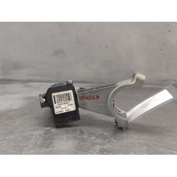 Recambio de conmutador de arranque para iveco daily vi furgoneta 33s12, 35s12, 35c12 referencia OEM IAM 05801364057  