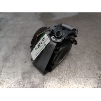 CINTURON SEGURIDAD TRASERO DERECHO 430829 