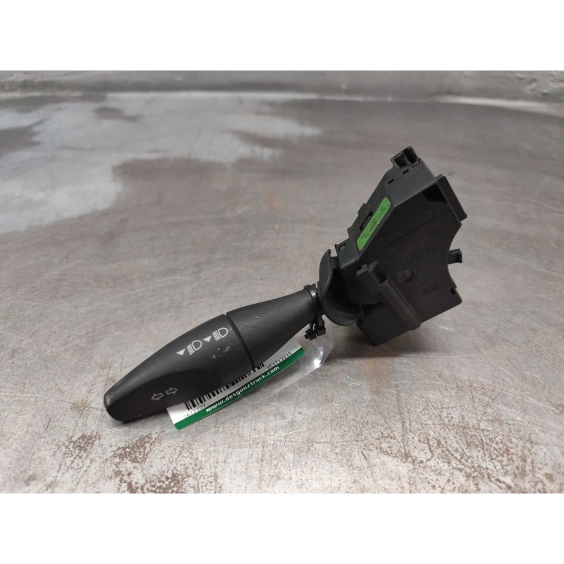 Recambio de mando intermitentes para ford transit connect (tc7) furgón (2006) referencia OEM IAM 1C1T13335  