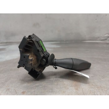 Recambio de mando intermitentes para ford transit connect (tc7) furgón (2006) referencia OEM IAM 1C1T13335  