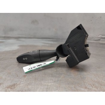 Recambio de mando intermitentes para ford transit connect (tc7) furgón (2006) referencia OEM IAM 1C1T13335  
