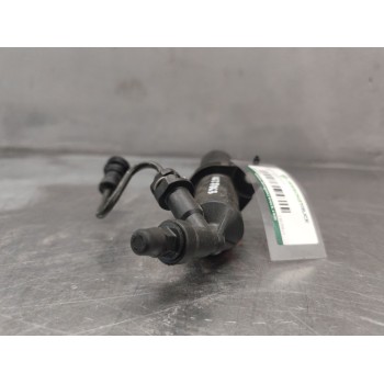 Recambio de bomba embrague para bmw 1 (e87) 120 d referencia OEM IAM 13670610  