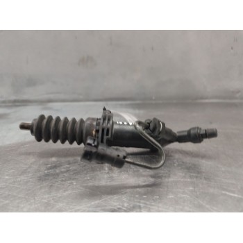 Recambio de bomba embrague para bmw 1 (e87) 120 d referencia OEM IAM 13670610  