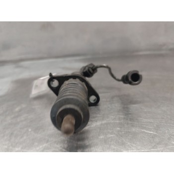 Recambio de bomba embrague para bmw 1 (e87) 120 d referencia OEM IAM 13670610  