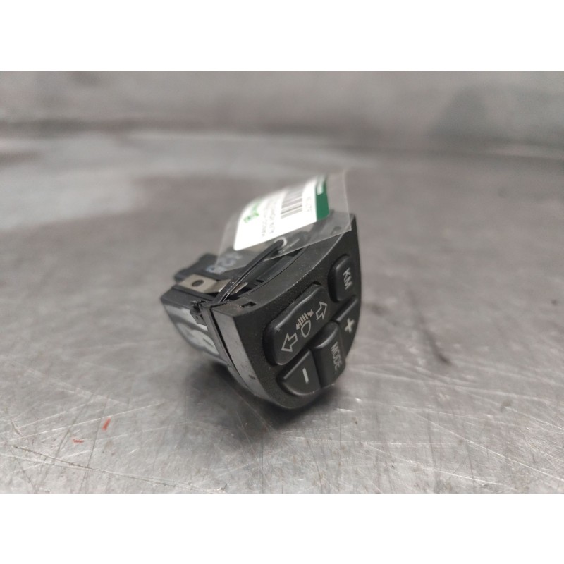 Recambio de mando multifuncion para alfa romeo 147 (190) 1.9 jtd 120 collezione referencia OEM IAM 735262023  