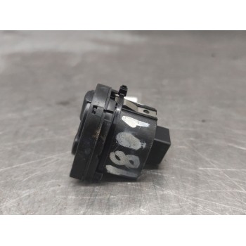 Recambio de mando multifuncion para alfa romeo 147 (190) 1.9 jtd 120 collezione referencia OEM IAM 735262023  