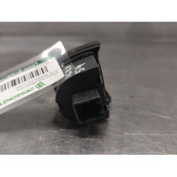 Recambio de mando multifuncion para alfa romeo 147 (190) 1.9 jtd 120 collezione referencia OEM IAM 735262023  