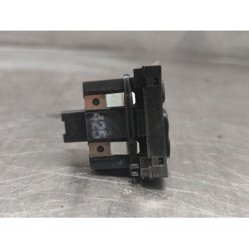 Recambio de mando multifuncion para alfa romeo 147 (190) 1.9 jtd 120 collezione referencia OEM IAM 735262023  