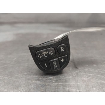 Recambio de mando multifuncion para alfa romeo 147 (190) 1.9 jtd 120 collezione referencia OEM IAM 735262023  