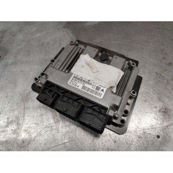 CENTRALITA MOTOR UCE 9675495080 
