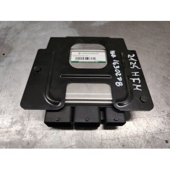 Recambio de centralita motor uce para peugeot 308 i (4a_, 4c_) 1.6 16v referencia OEM IAM 9675495080  