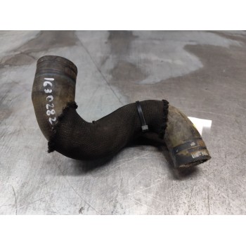 Recambio de tubo para citroën xsara berlina 1.9 d sx referencia OEM IAM 96250092  
