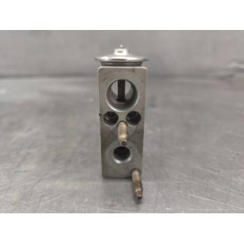 Recambio de valvula expansion para peugeot 407 st confort referencia OEM IAM 52260690  