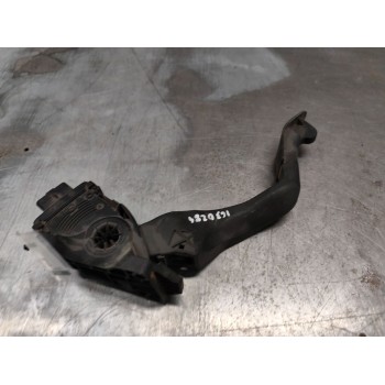PEDAL ACELERADOR 968184408003 