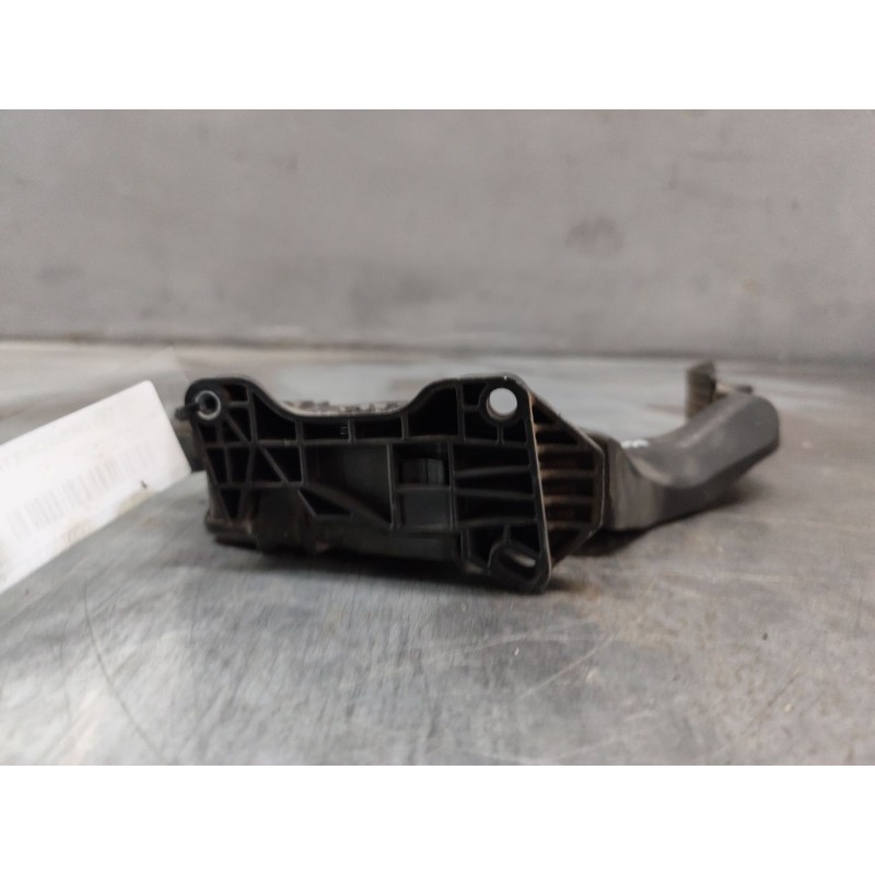 Recambio de pedal acelerador para peugeot 207 sw confort referencia OEM IAM 968184408003 3