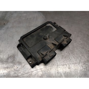 CENTRALITA MOTOR UCE 9650359580 