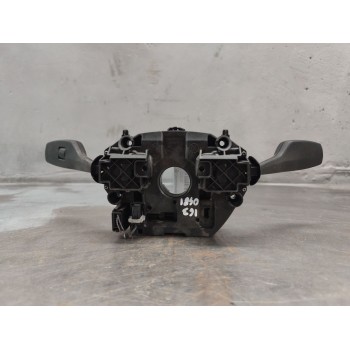 Recambio de mando multifuncion para bmw 4 coupé (f32, f82) 420 d xdrive referencia OEM IAM 1004296013  