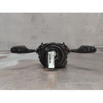 Recambio de mando multifuncion para bmw 4 coupé (f32, f82) 420 d xdrive referencia OEM IAM 1004296013  